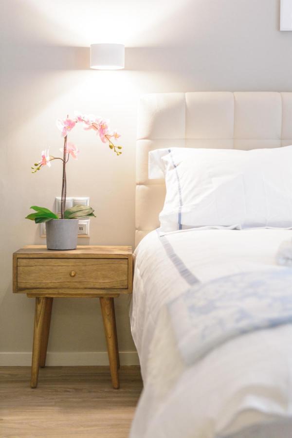 A13 Pristine & Sunny 30M2 Flat Near Syntagma Sq Apartment Athena Bagian luar foto